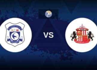 Cardiff vs Sunderland: Betting Preview, Odds, and Offers – Everything You Need to Know news-09082024-060743