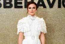 Keira Knightley Opens Up About Daughter’s Dyslexia Diagnosis news-09082024-060814