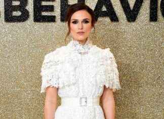 Keira Knightley Opens Up About Daughter’s Dyslexia Diagnosis news-09082024-060814