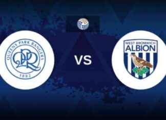 Championship Match Preview: Queens Park Rangers vs West Bromwich Albion – Betting Odds and Promotions news-09082024-060911