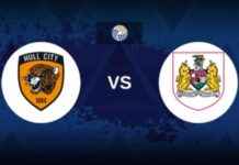 Hull vs Bristol City: Betting Preview, Odds, and Offers news-09082024-061019
