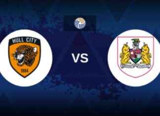 Hull vs Bristol City: Betting Preview, Odds, and Offers news-09082024-061019
