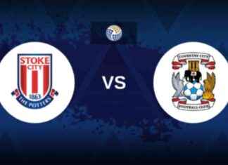 Stoke City vs Coventry City: Match Betting Preview, Odds, and Offers news-09082024-061119
