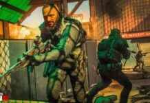 Conquest Event Rewards and Challenges in MW3 and Warzone: A Complete Guide news-09082024-061200