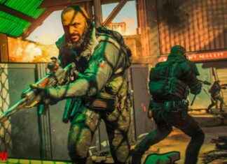 Conquest Event Rewards and Challenges in MW3 and Warzone: A Complete Guide news-09082024-061200