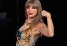 Enhanced Security Measures for Taylor Swift Wembley Shows in Response to Terror Threats news-09082024-061229