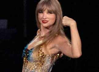 Enhanced Security Measures for Taylor Swift Wembley Shows in Response to Terror Threats news-09082024-061229