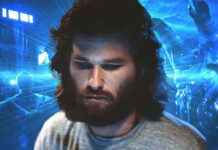 Expanding the Legacy: John Carpenter’s ‘The Thing’ Receives a Major Upgrade news-09082024-061338