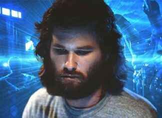 Expanding the Legacy: John Carpenter’s ‘The Thing’ Receives a Major Upgrade news-09082024-061338