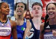 Olympics 2024 Paris Games: Live Updates and News news-09082024-061409