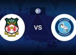 Wrexham vs Wycombe: Match Betting Preview, Odds, and Offers news-09082024-061440