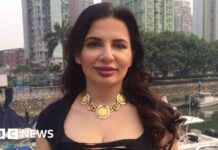 Ruja Ignatova: ‘Cryptoqueen’ Fugitive Faces Asset Freeze – What Happened? news-09082024-061647