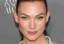 Karlie Kloss Reviews Discounted ‘Amazing Face Mask’ for 73% Off news-09082024-061718
