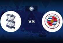 Birmingham vs Reading: Match Preview, Betting Odds, and Promotions news-09082024-061746