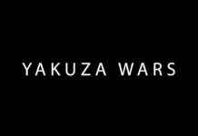 Yakuza Wars: SEGA Trademarks New Video Game Title in Japan news-09082024-061832