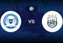 Peterborough vs Huddersfield: Match Betting Preview, Odds, and Offers news-09082024-061928