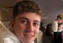 Remembering the ‘Sensitive and Kind’ Young Man Who Passed Away in a Tragic Accident news-09082024-062002