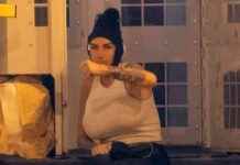 Katie Price Arrested at Heathrow Airport: Details and Updates news-09082024-062030