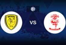 Burton Albion vs Lincoln City: Match Preview, Betting Odds, and Promotions news-09082024-062057