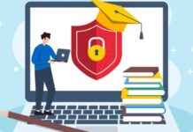 Protecting Schools from Ongoing Cyberattacks: White House Efforts and Challenges news-09082024-062137