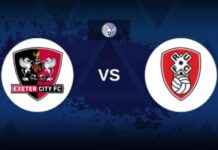 Exeter vs Rotherham: Match Betting Preview, Odds, and Offers news-09082024-062233