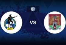 Bristol Rovers vs Northampton: Betting Preview, Odds, and Offers news-09082024-062409