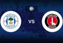 Wigan vs Charlton: Betting Preview, Odds and Offers news-09082024-062834