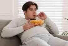 Americans’ Preferred Number of Lazy Days and Leisure Activities: Survey Results news-09082024-062919