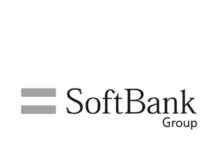 SoftBank Group Corp. Q1 FY2024 Earnings Results Briefing: Key Highlights and Analysis news-09082024-063044