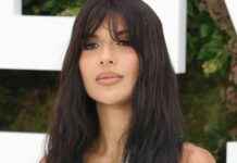 Ekin-Su from Love Island Debuts Stunning New Look with No Underwear news-09082024-063221