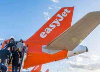 New Title: EasyJet Removes Free Luggage Allowance for Passengers news-09082024-064138