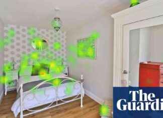 Most Popular Features UK Homebuyers Look at Before Deciding: Heatmap Analysis news-09082024-064208