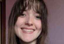 Boost Sales on Vinted with This Bio Trick – Earn £2k Like Me news-09082024-064234