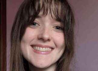 Boost Sales on Vinted with This Bio Trick – Earn £2k Like Me news-09082024-064234