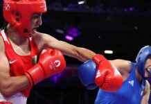 The BBC’s Lack of Coverage on Imane Khelif’s Controversial Fight news-09082024-064438