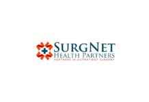 SurgNet Health Partners Acquires Tuscaloosa Endoscopy Center news-09082024-064524