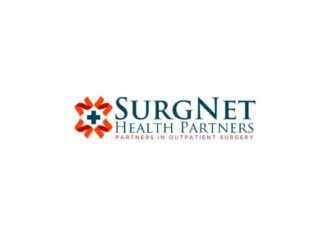 SurgNet Health Partners Acquires Tuscaloosa Endoscopy Center news-09082024-064524