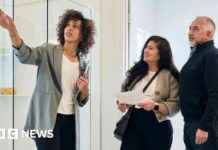 SEO Title: Increase in House Hunting Activity with Offers Made within 20 Minutes news-09082024-064623