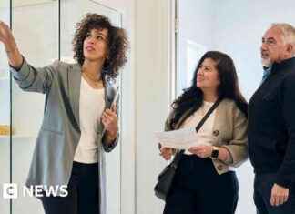 SEO Title: Increase in House Hunting Activity with Offers Made within 20 Minutes news-09082024-064623