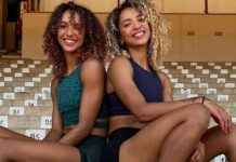 Overcoming Adversity: The Inspiring Journey of Olympic Heroes Lina and Laviai Nielsen news-09082024-064651