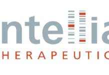 Intellia Therapeutics Q2 2024 Earnings & Company Updates Conference Call news-09082024-064833