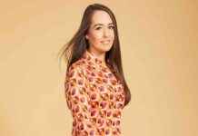 Disliking Gen Z Fashion Trends: A Fashion Editor’s Perspective news-09082024-064905