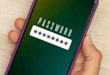Bypassing the ’90 Day’ Password Rule: How to Protect Yourself news-09082024-064953