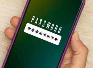 Bypassing the ’90 Day’ Password Rule: How to Protect Yourself news-09082024-064953