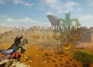 Monster Hunter Wilds Leads CAPCOM’s Gamescom 2024 Showcase news-09082024-065224