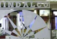 Hindalco Share Price Analysis: Novelis Q1 Earnings Decline – Buy, Sell, or Hold? | Stock Market Update news-09082024-065355