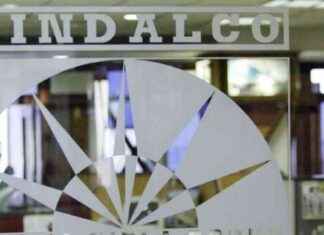 Hindalco Share Price Analysis: Novelis Q1 Earnings Decline – Buy, Sell, or Hold? | Stock Market Update news-09082024-065355