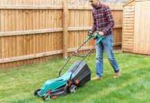 7 Everyday Activities that Burn Calories Like a Gym Workout news-09082024-065422