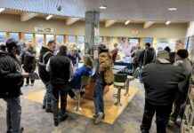 Expanding High-Speed Broadband: Surf Internet Secures $2.6M news-09082024-065616