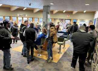 Expanding High-Speed Broadband: Surf Internet Secures $2.6M news-09082024-065616